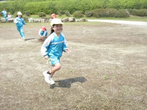 Highslide JS