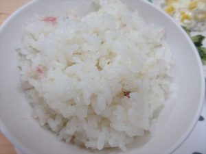 クリックで拡大表示 Highslide JS