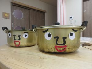 クリックで拡大表示 Highslide JS