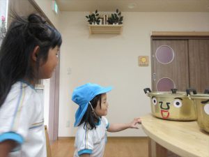 クリックで拡大表示 Highslide JS