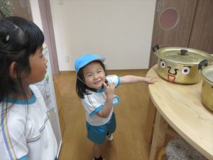 クリックで拡大表示 Highslide JS