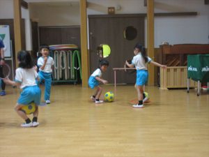 Highslide JS