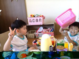クリックで拡大表示 Highslide JS