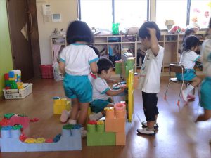 クリックで拡大表示 Highslide JS