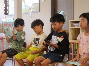 Highslide JS