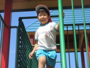 Highslide JS