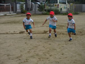 Highslide JS