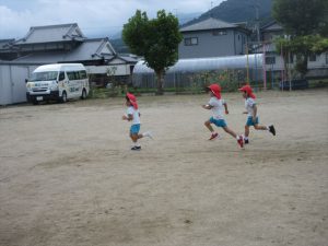 Highslide JS