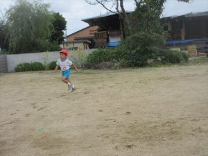 Highslide JS