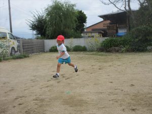 Highslide JS