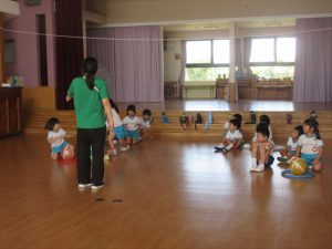 Highslide JS