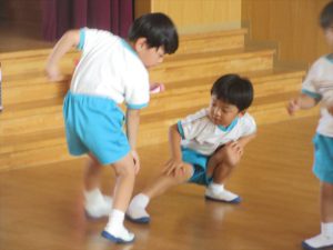 Highslide JS