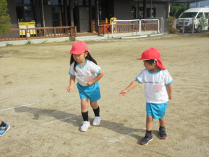 Highslide JS