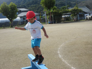 Highslide JS