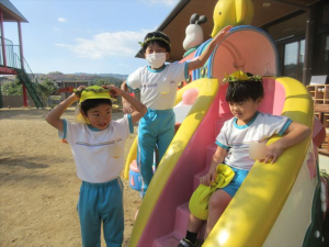 Highslide JS