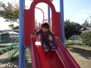 Highslide JS