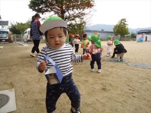 Highslide JS
