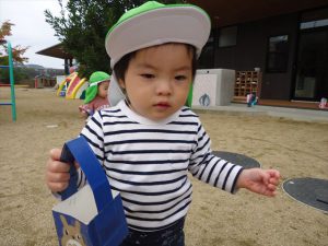 Highslide JS