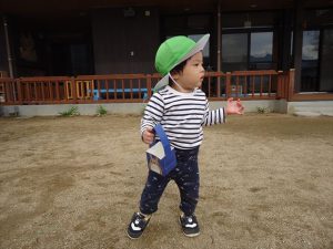 Highslide JS