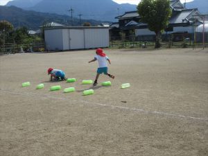 Highslide JS