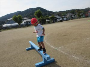 Highslide JS