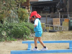 Highslide JS