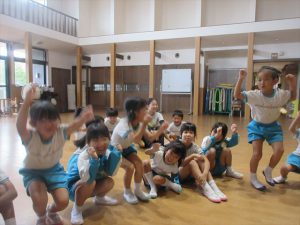 Highslide JS