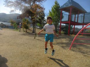 Highslide JS