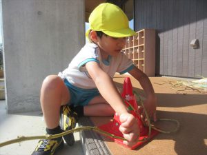 Highslide JS