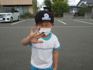 Highslide JS