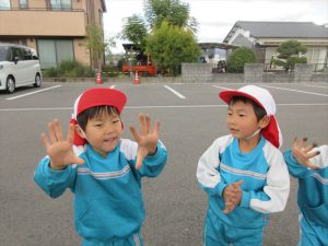 Highslide JS
