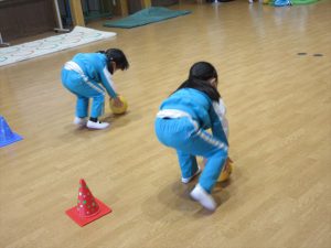 Highslide JS