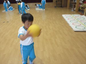 Highslide JS