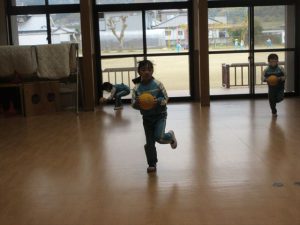 Highslide JS