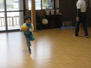 Highslide JS