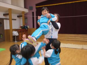 Highslide JS