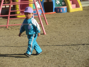 Highslide JS