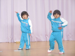 Highslide JS