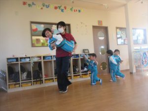 Highslide JS