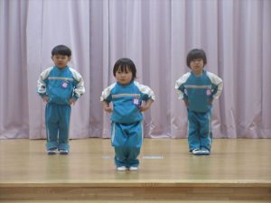 Highslide JS