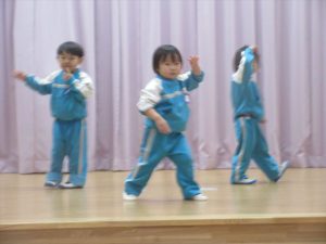 Highslide JS