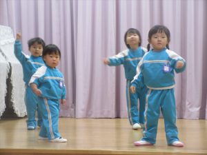 Highslide JS