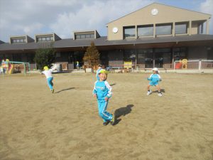Highslide JS