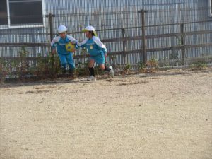 Highslide JS