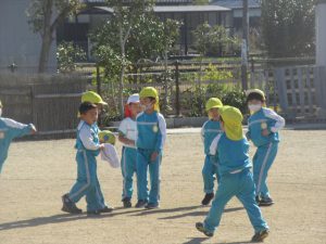 Highslide JS