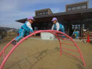 Highslide JS
