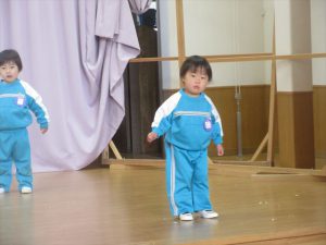 Highslide JS