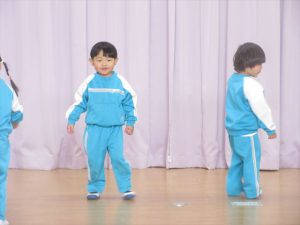Highslide JS