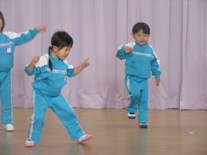 Highslide JS