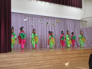 Highslide JS